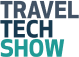 Travel Tech Show | London